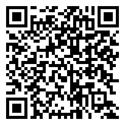 Amazon QR-Code
