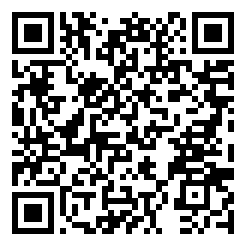 Amazon QR-Code