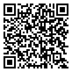 Amazon QR-Code