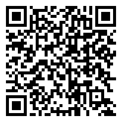 Amazon QR-Code