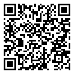 Amazon QR-Code