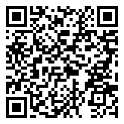 Amazon QR-Code