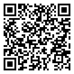 Amazon QR-Code