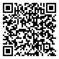 Amazon QR-Code