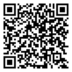 Amazon QR-Code