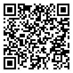 Amazon QR-Code