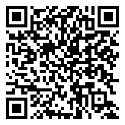 Amazon QR-Code