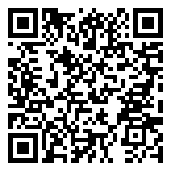 Amazon QR-Code