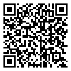 Amazon QR-Code