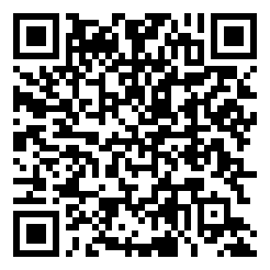 Amazon QR-Code