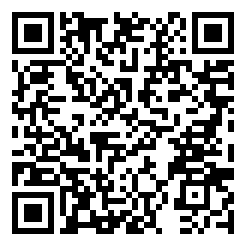 Amazon QR-Code