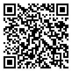 Amazon QR-Code