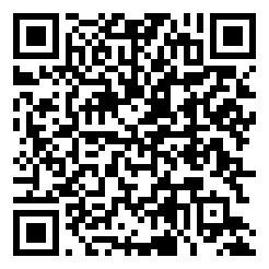 Amazon QR-Code