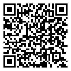 Amazon QR-Code