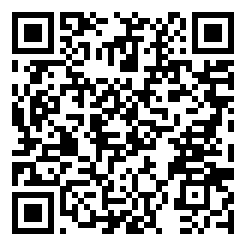 Amazon QR-Code