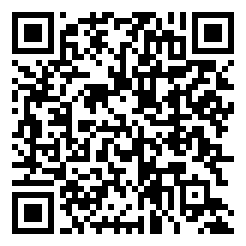 Amazon QR-Code