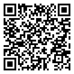 Amazon QR-Code