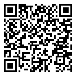Amazon QR-Code