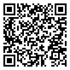 Amazon QR-Code