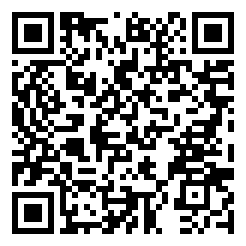 Amazon QR-Code