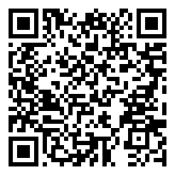 Amazon QR-Code