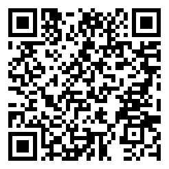 Amazon QR-Code