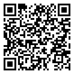 Amazon QR-Code