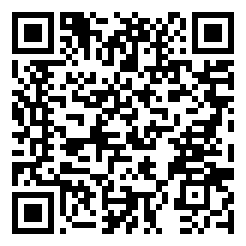 Amazon QR-Code