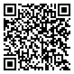 Amazon QR-Code