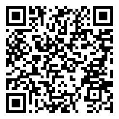 Amazon QR-Code