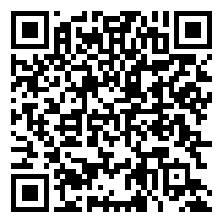 Amazon QR-Code