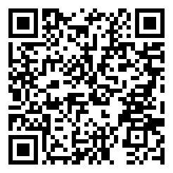 Amazon QR-Code