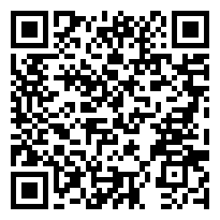 Amazon QR-Code