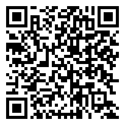 Amazon QR-Code