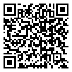 Amazon QR-Code