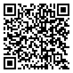 Amazon QR-Code