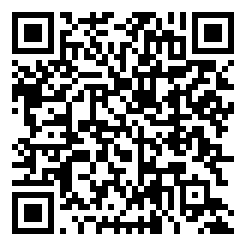 Amazon QR-Code