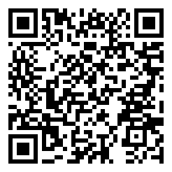 Amazon QR-Code