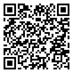 Amazon QR-Code