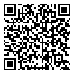 Amazon QR-Code