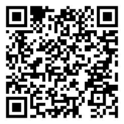 Amazon QR-Code