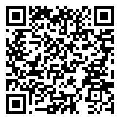 Amazon QR-Code