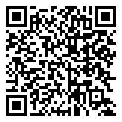 Amazon QR-Code