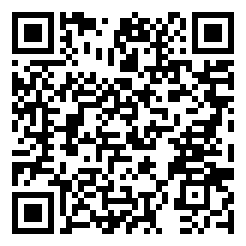 Amazon QR-Code