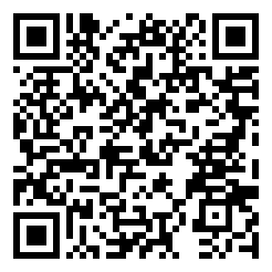 Amazon QR-Code