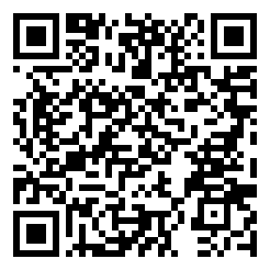 Amazon QR-Code