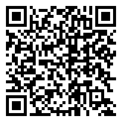Amazon QR-Code