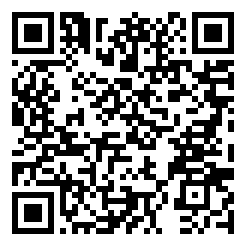 Amazon QR-Code