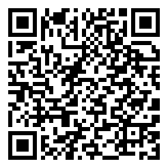 Amazon QR-Code