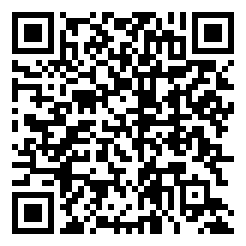 Amazon QR-Code